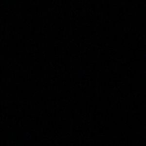 Meet your Posher, Mckenna